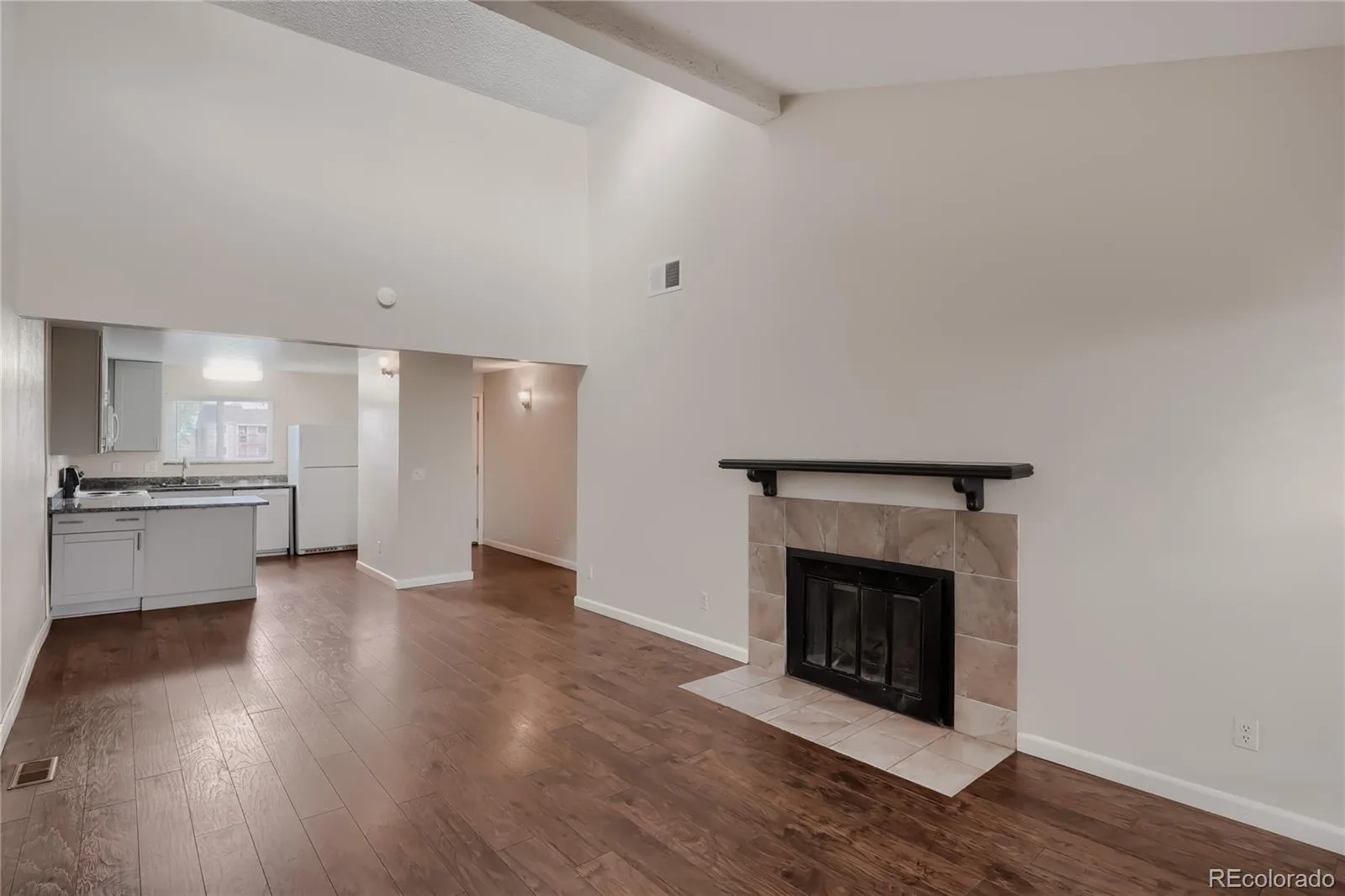 2710 W 86th Avenue #58 Westminster CO 80031 | MLS #REC6486277 07302026203943 1600 4