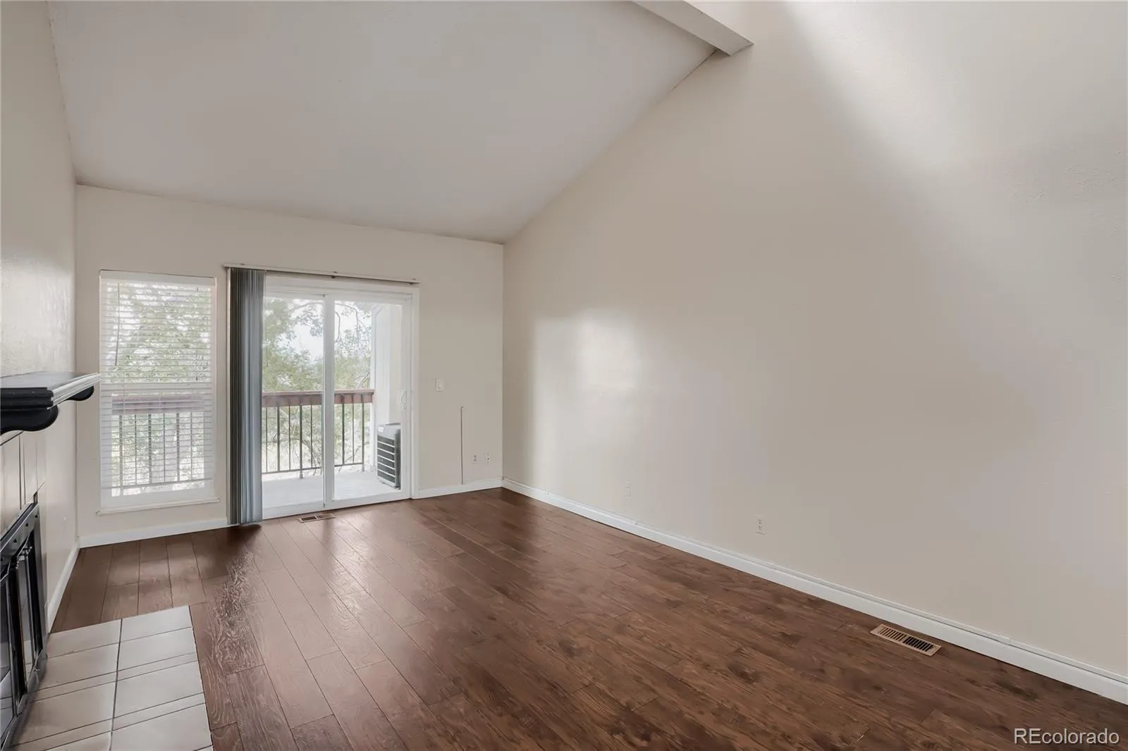 2710 W 86th Avenue #58 Westminster CO 80031 | MLS #REC6486277 07302026203943 1600 5
