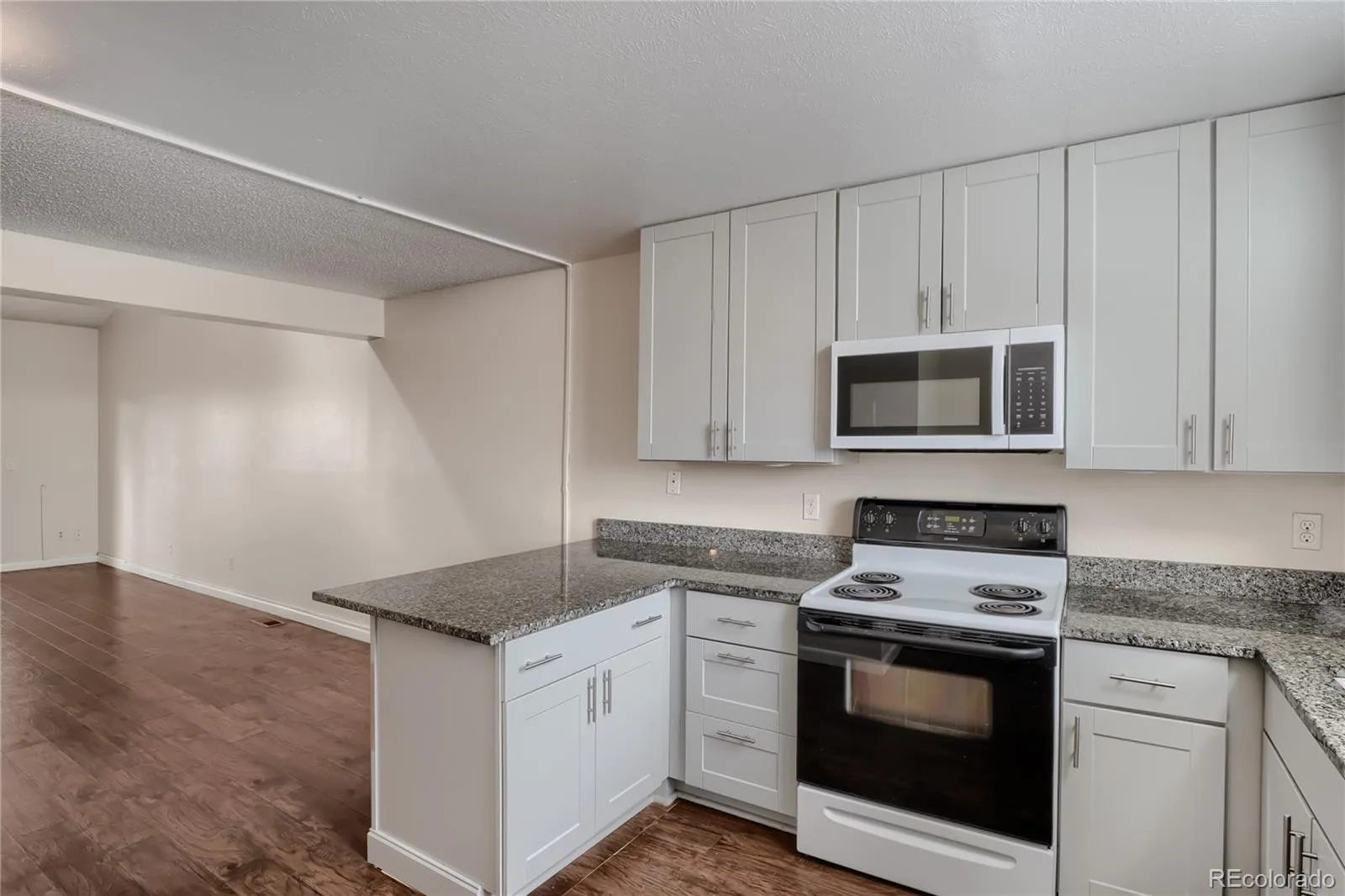 2710 W 86th Avenue #58 Westminster CO 80031 | MLS #REC6486277 07302026203943 1600 6
