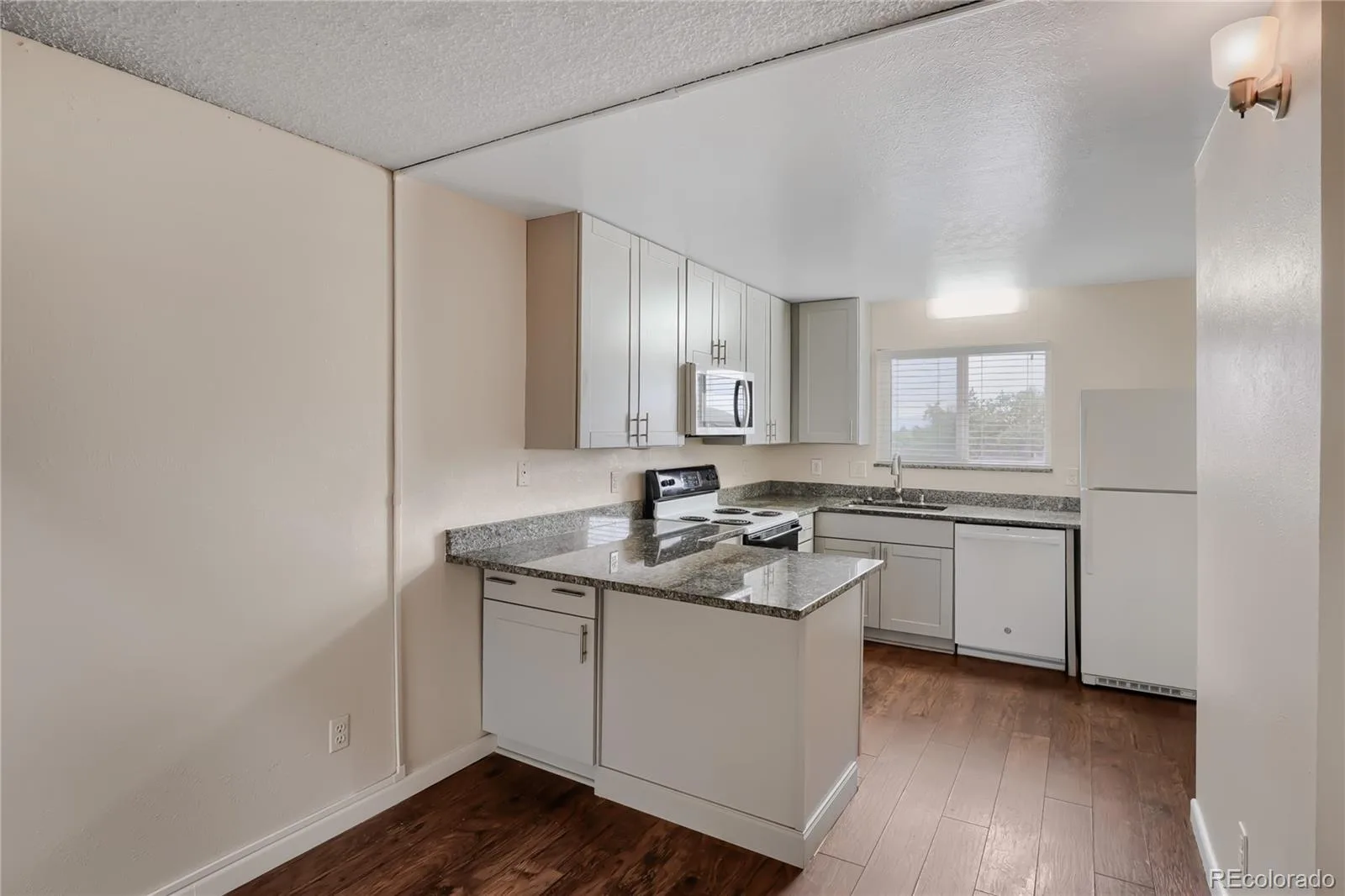 2710 W 86th Avenue #58 Westminster CO 80031 | MLS #REC6486277 07302026203943 1600 7