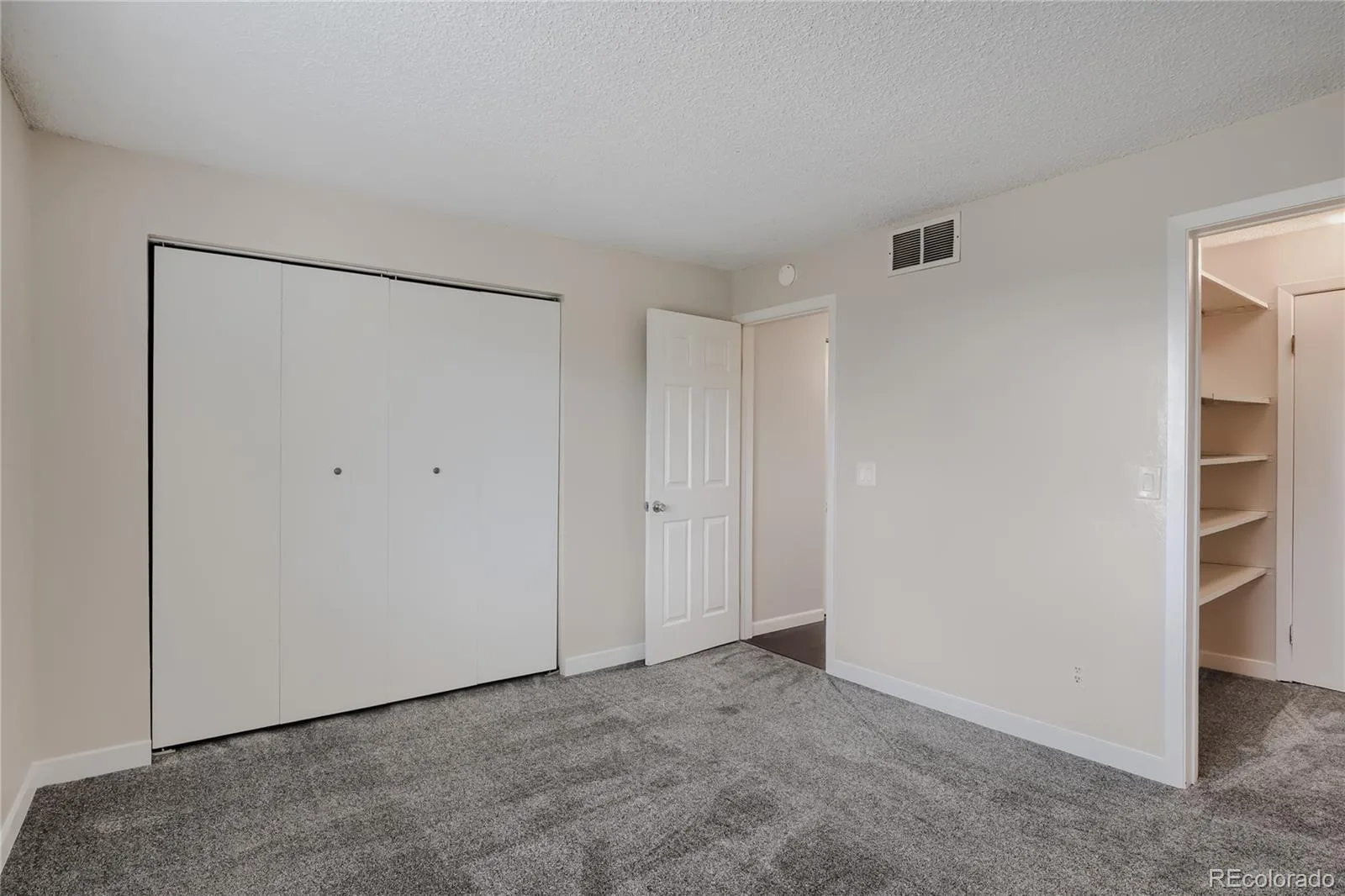 2710 W 86th Avenue #58 Westminster CO 80031 | MLS #REC6486277 07302026203943 1600 8