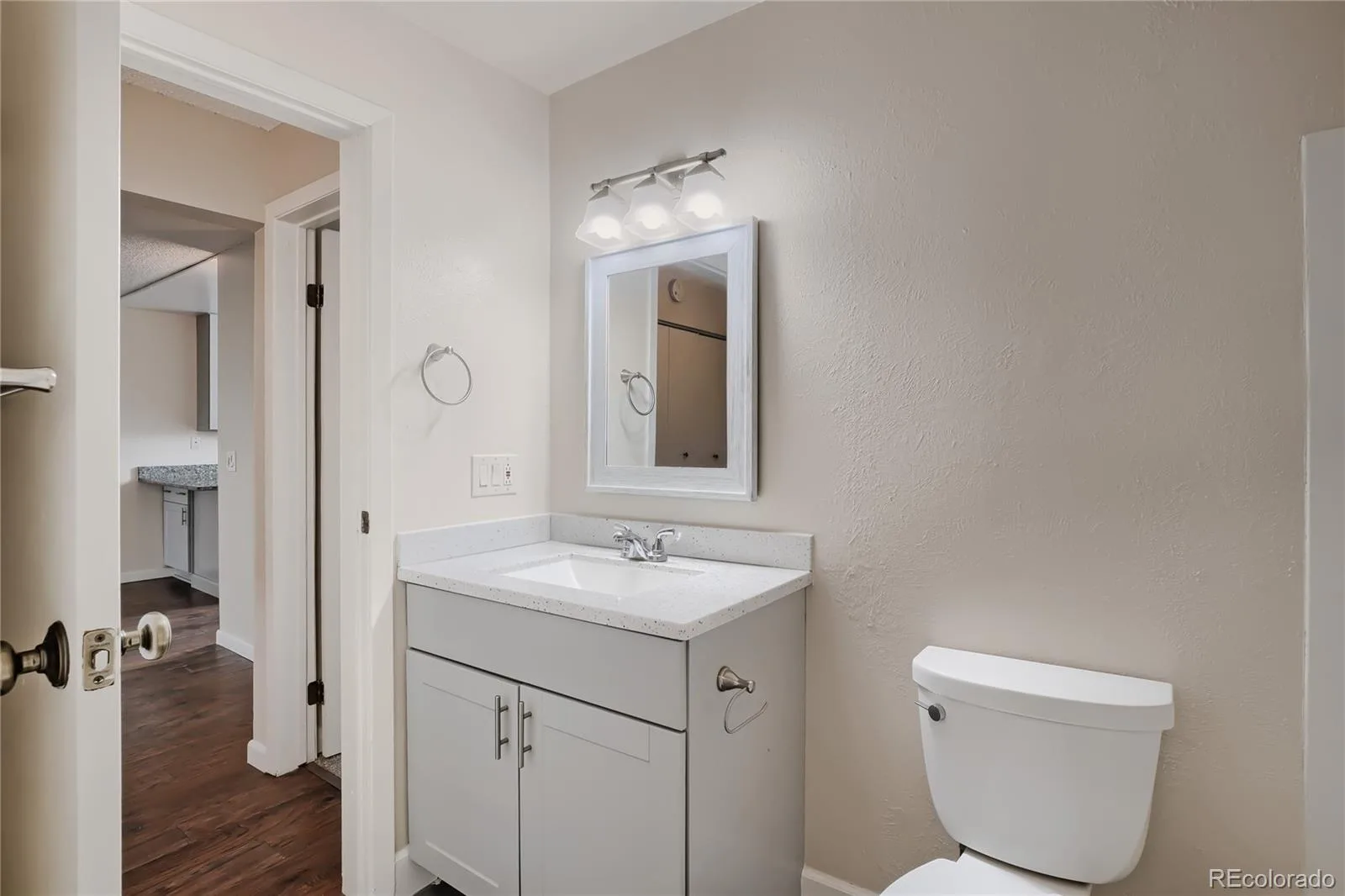 2710 W 86th Avenue #58 Westminster CO 80031 | MLS #REC6486277 07302026203943 1600 9