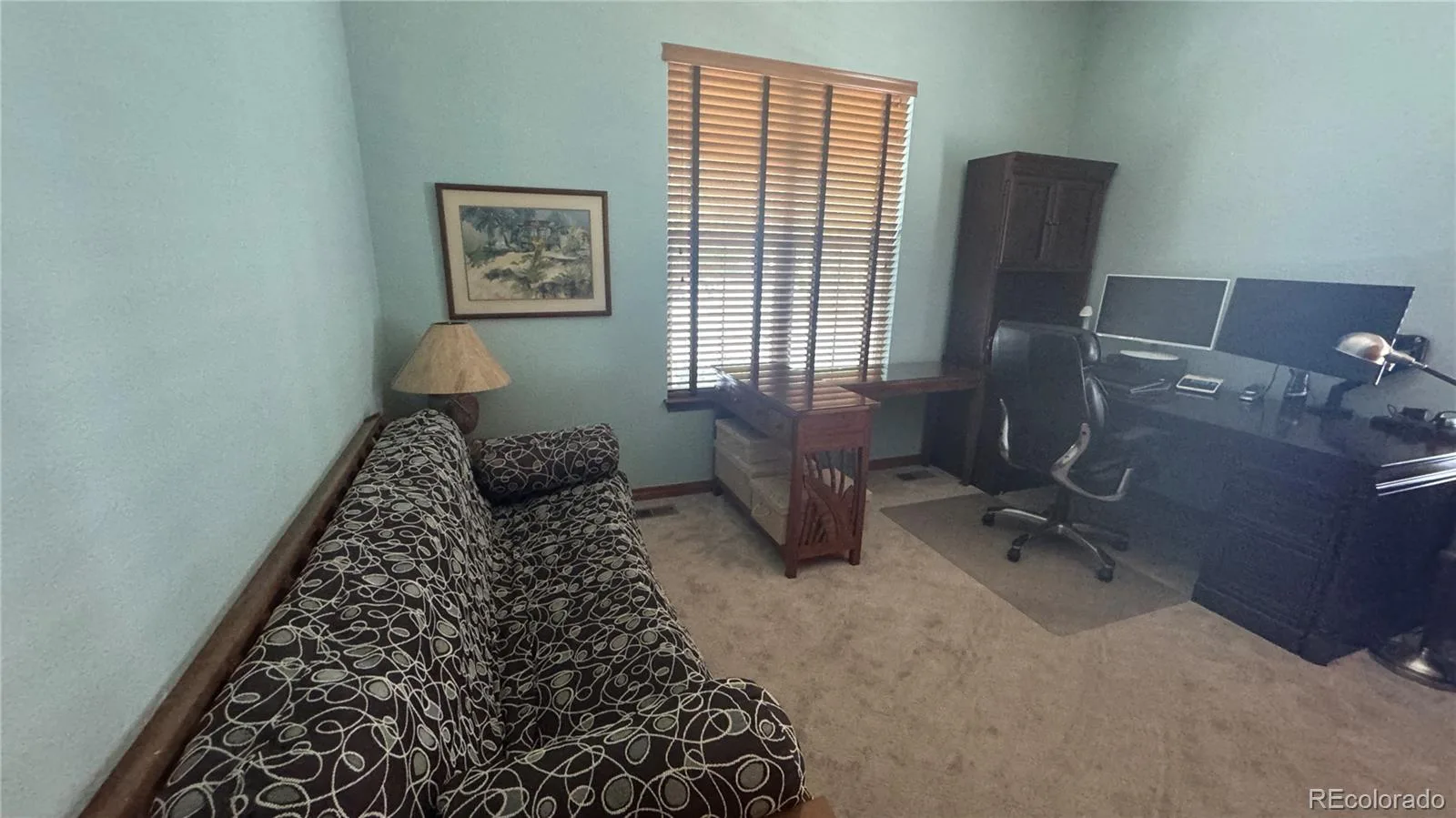 1856 S Kendall Court Denver CO 80232 MLS #REC6486463 06262026204105 1600 16