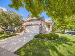 MLS #REC6486463 image #0