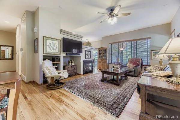 1856 S Kendall Court Denver CO 80232 MLS #REC6486463 06262026204105 600 1