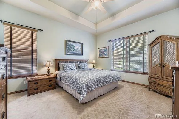 1856 S Kendall Court Denver CO 80232 MLS #REC6486463 06262026204105 600 10