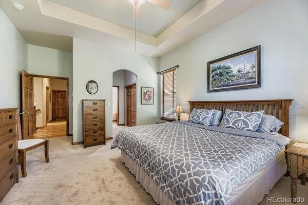 1856 S Kendall Court Denver CO 80232 MLS #REC6486463 06262026204105 600 11