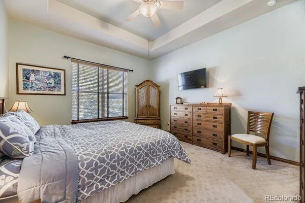 1856 S Kendall Court Denver CO 80232 MLS #REC6486463 06262026204105 600 12