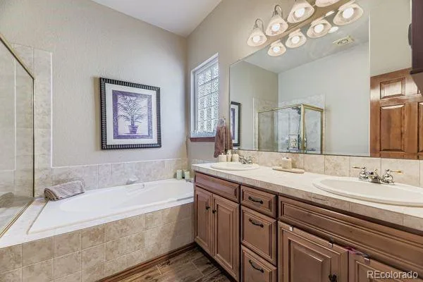 1856 S Kendall Court Denver CO 80232 MLS #REC6486463 06262026204105 600 13