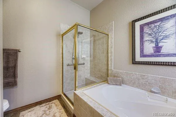 1856 S Kendall Court Denver CO 80232 MLS #REC6486463 06262026204105 600 14