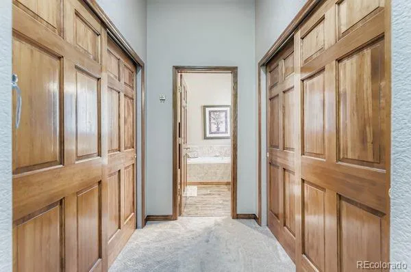 1856 S Kendall Court Denver CO 80232 MLS #REC6486463 06262026204105 600 15