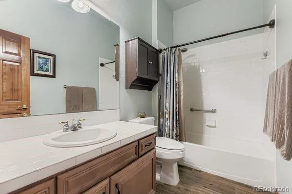 1856 S Kendall Court Denver CO 80232 MLS #REC6486463 06262026204105 600 17