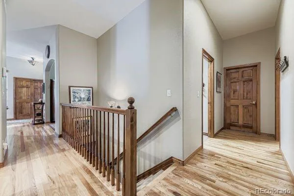 1856 S Kendall Court Denver CO 80232 MLS #REC6486463 06262026204105 600 18