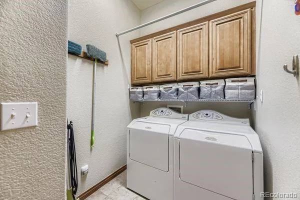 1856 S Kendall Court Denver CO 80232 MLS #REC6486463 06262026204105 600 19