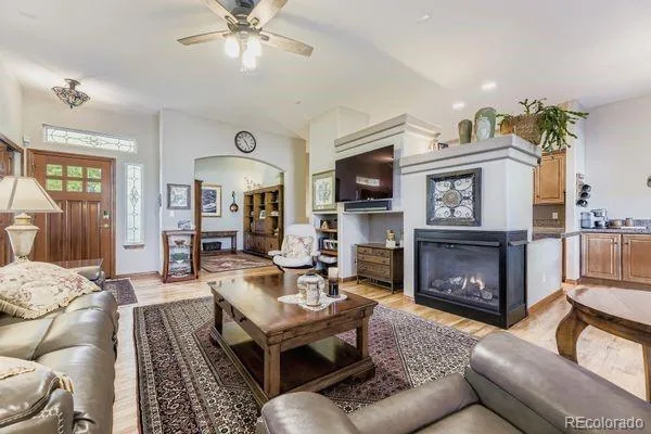 1856 S Kendall Court Denver CO 80232 MLS #REC6486463 06262026204105 600 2