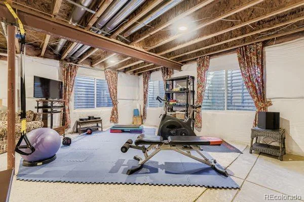 1856 S Kendall Court Denver CO 80232 MLS #REC6486463 06262026204105 600 20