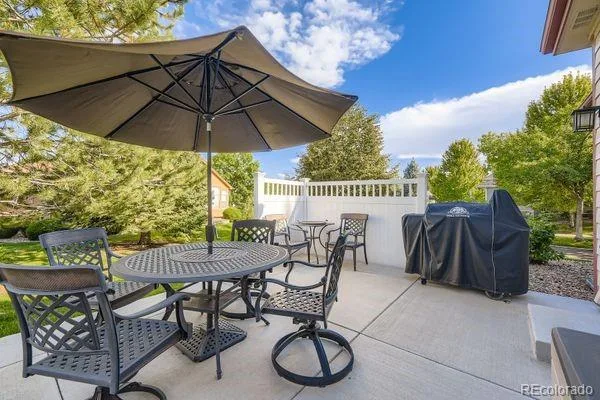 1856 S Kendall Court Denver CO 80232 MLS #REC6486463 06262026204105 600 21
