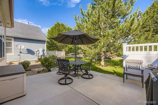 1856 S Kendall Court Denver CO 80232 MLS #REC6486463 06262026204105 600 22