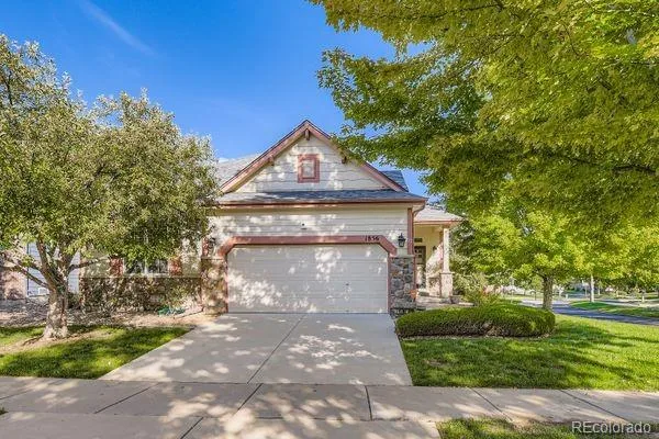 1856 S Kendall Court Denver CO 80232 MLS #REC6486463 06262026204105 600 23