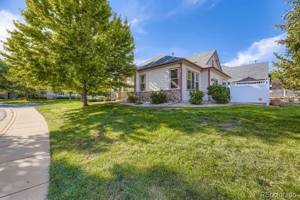 1856 S Kendall Court Denver CO 80232 MLS #REC6486463 06262026204105 600 24