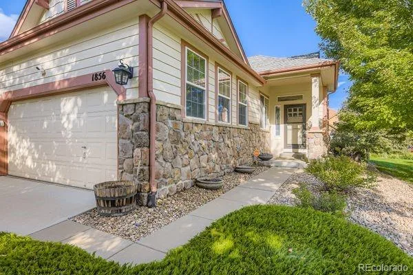 1856 S Kendall Court Denver CO 80232 MLS #REC6486463 06262026204105 600 25