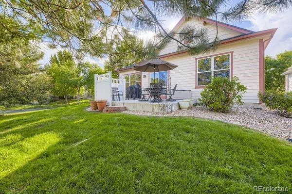 1856 S Kendall Court Denver CO 80232 MLS #REC6486463 06262026204105 600 26
