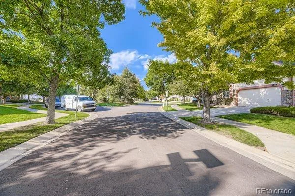 1856 S Kendall Court Denver CO 80232 MLS #REC6486463 06262026204105 600 27