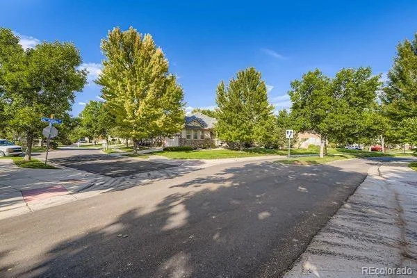 1856 S Kendall Court Denver CO 80232 MLS #REC6486463 06262026204105 600 28