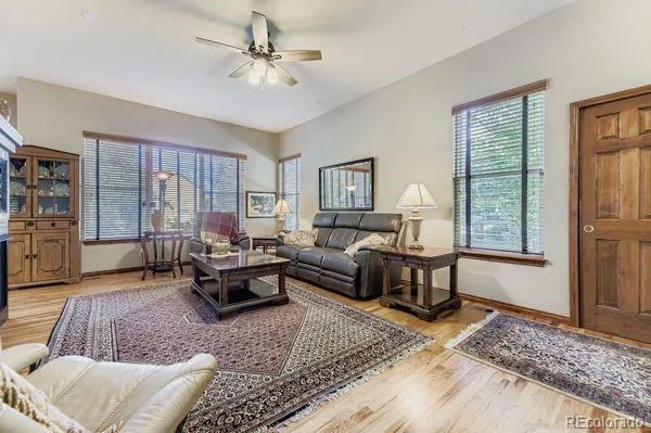 1856 S Kendall Court Denver CO 80232 MLS #REC6486463 06262026204105 600 3