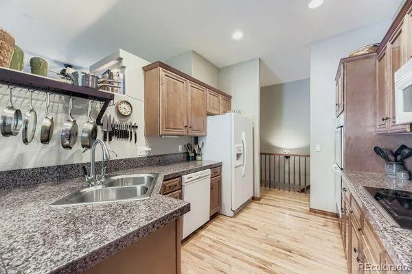 1856 S Kendall Court Denver CO 80232 MLS #REC6486463 06262026204105 600 4