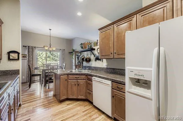 1856 S Kendall Court Denver CO 80232 MLS #REC6486463 06262026204105 600 5