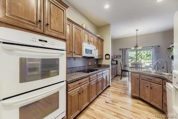 1856 S Kendall Court Denver CO 80232 MLS #REC6486463 06262026204105 600 6