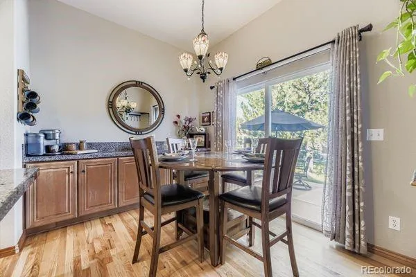1856 S Kendall Court Denver CO 80232 MLS #REC6486463 06262026204105 600 7