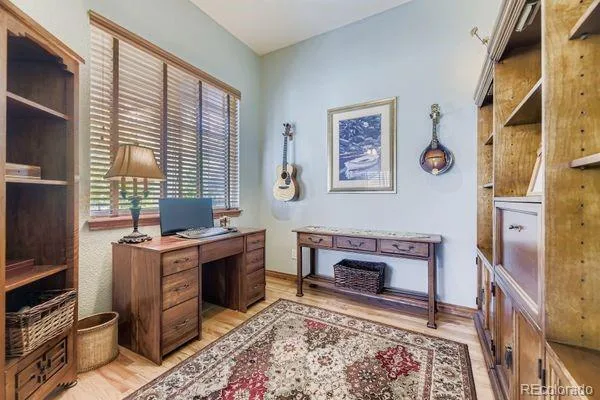 1856 S Kendall Court Denver CO 80232 MLS #REC6486463 06262026204105 600 8