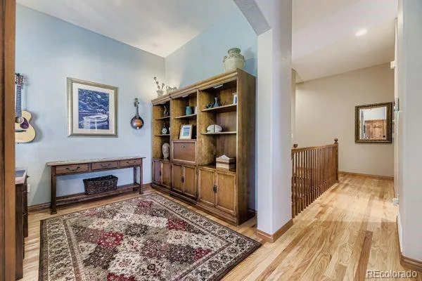 1856 S Kendall Court Denver CO 80232 MLS #REC6486463 06262026204105 600 9