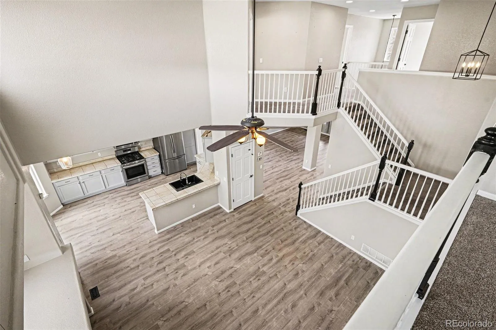 6019 S Ukraine Circle Aurora CO 80015 MLS #REC6487076 05072026190417 1600 14