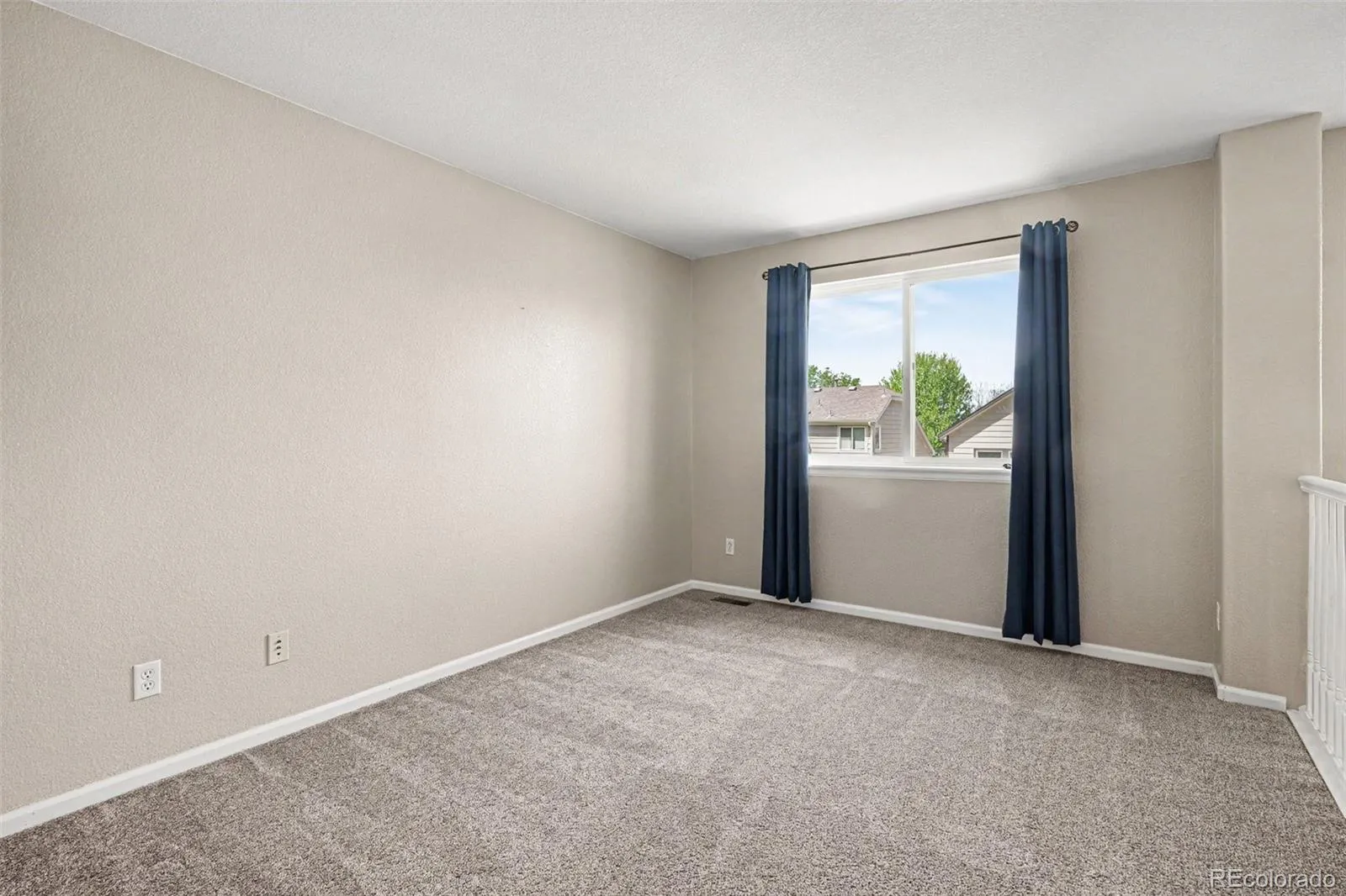6019 S Ukraine Circle Aurora CO 80015 MLS #REC6487076 05072026190417 1600 16