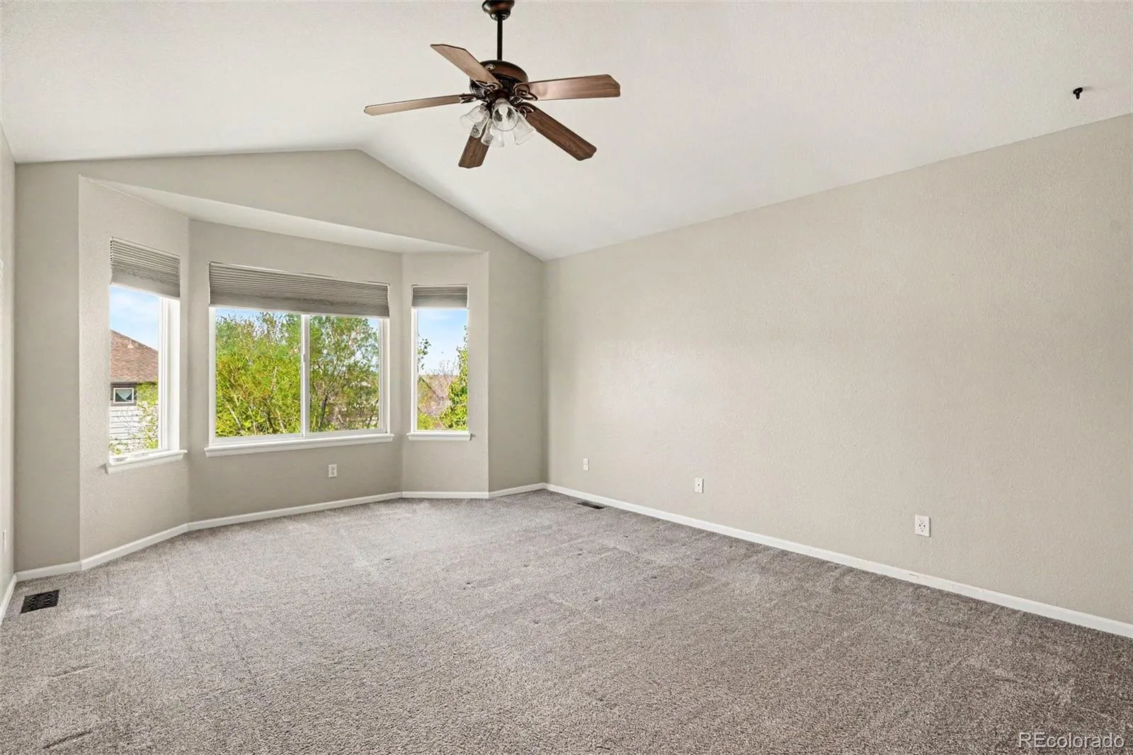 6019 S Ukraine Circle Aurora CO 80015 MLS #REC6487076 05072026190417 1600 20