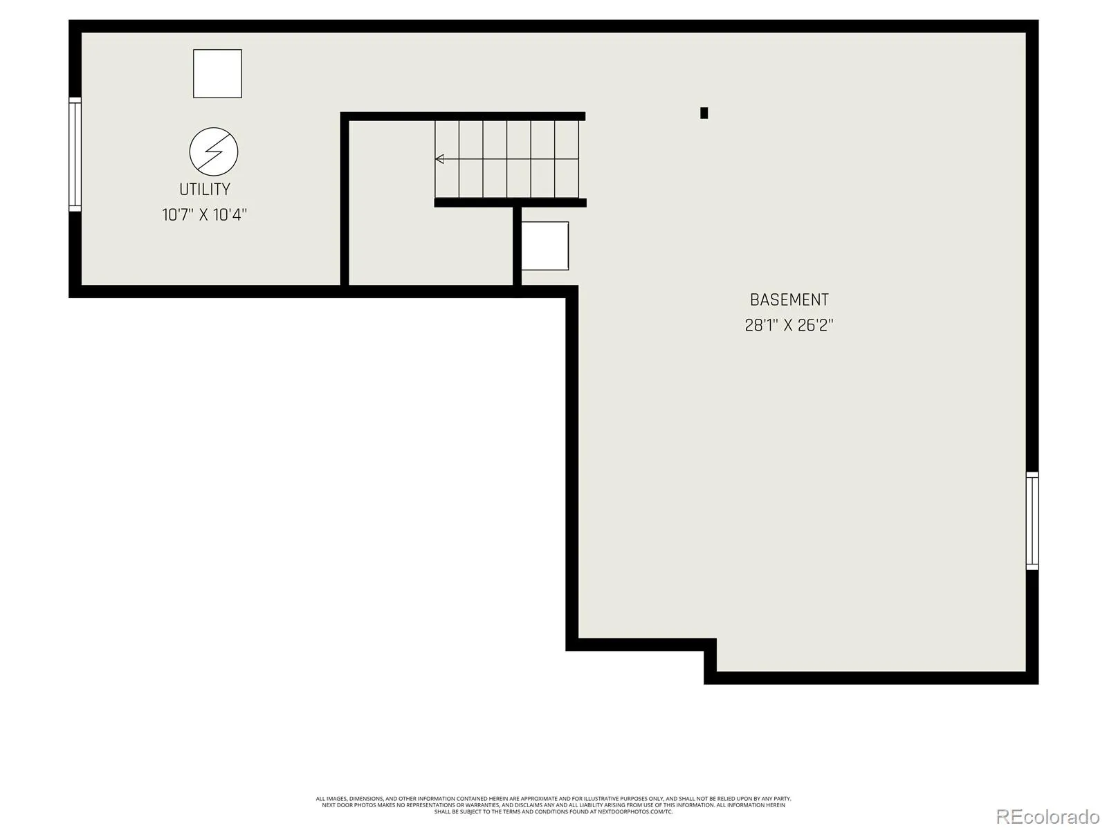 6019 S Ukraine Circle Aurora CO 80015 MLS #REC6487076 05072026190417 1600 32