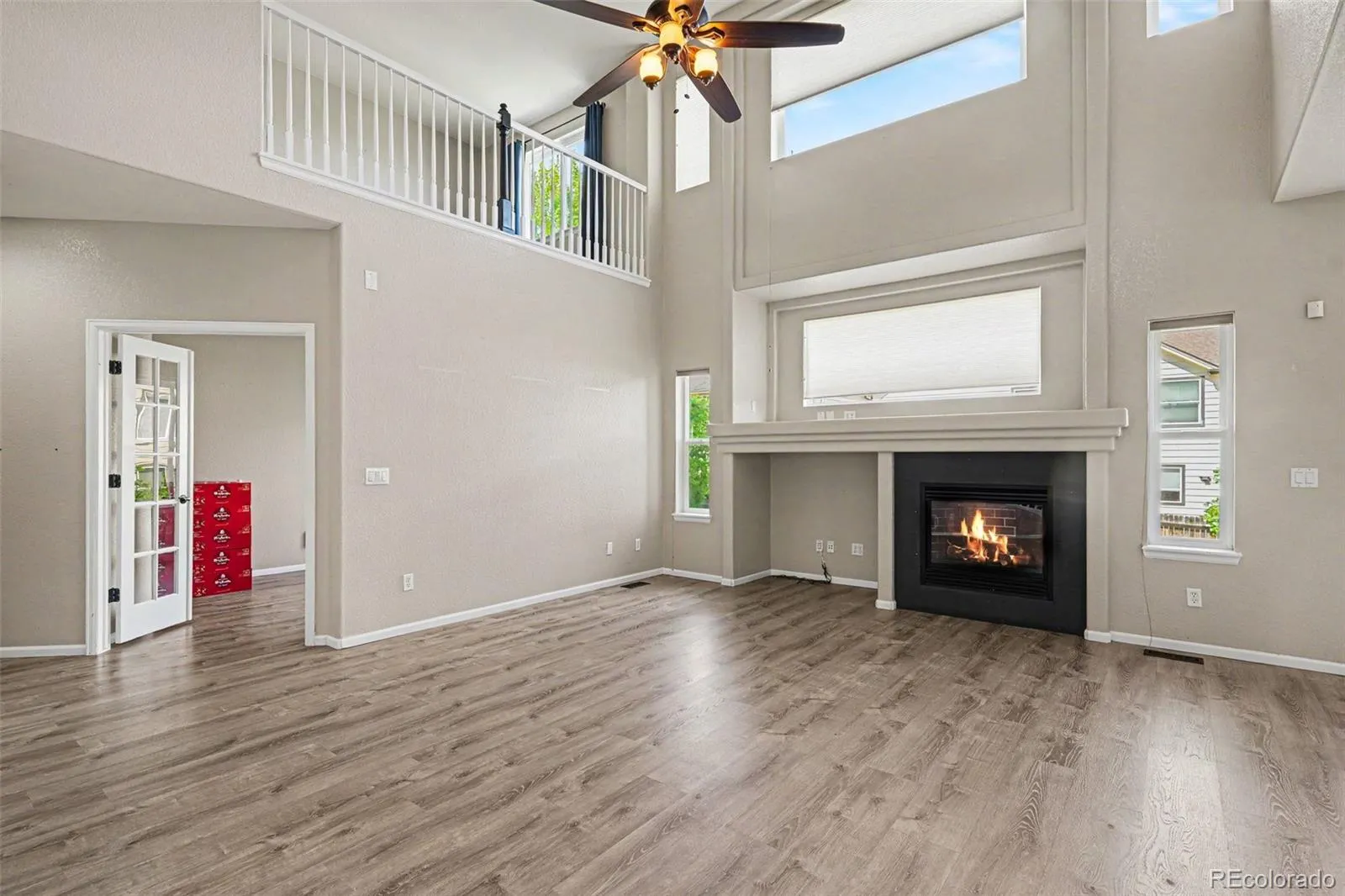 6019 S Ukraine Circle Aurora CO 80015 MLS #REC6487076 05072026190417 1600 6