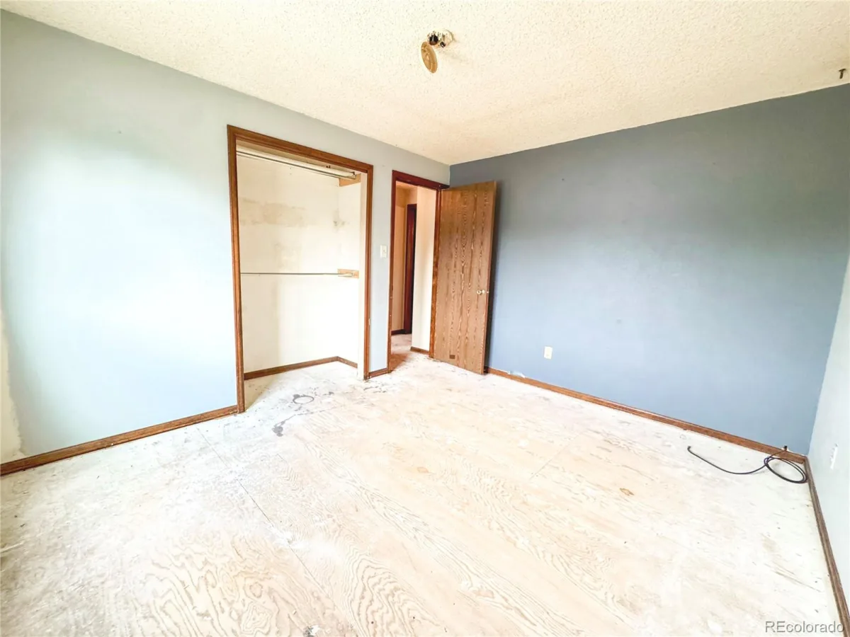 1807 24th Avenue Longmont CO 80501 | MLS #REC6487140 08052026181908 1200 12