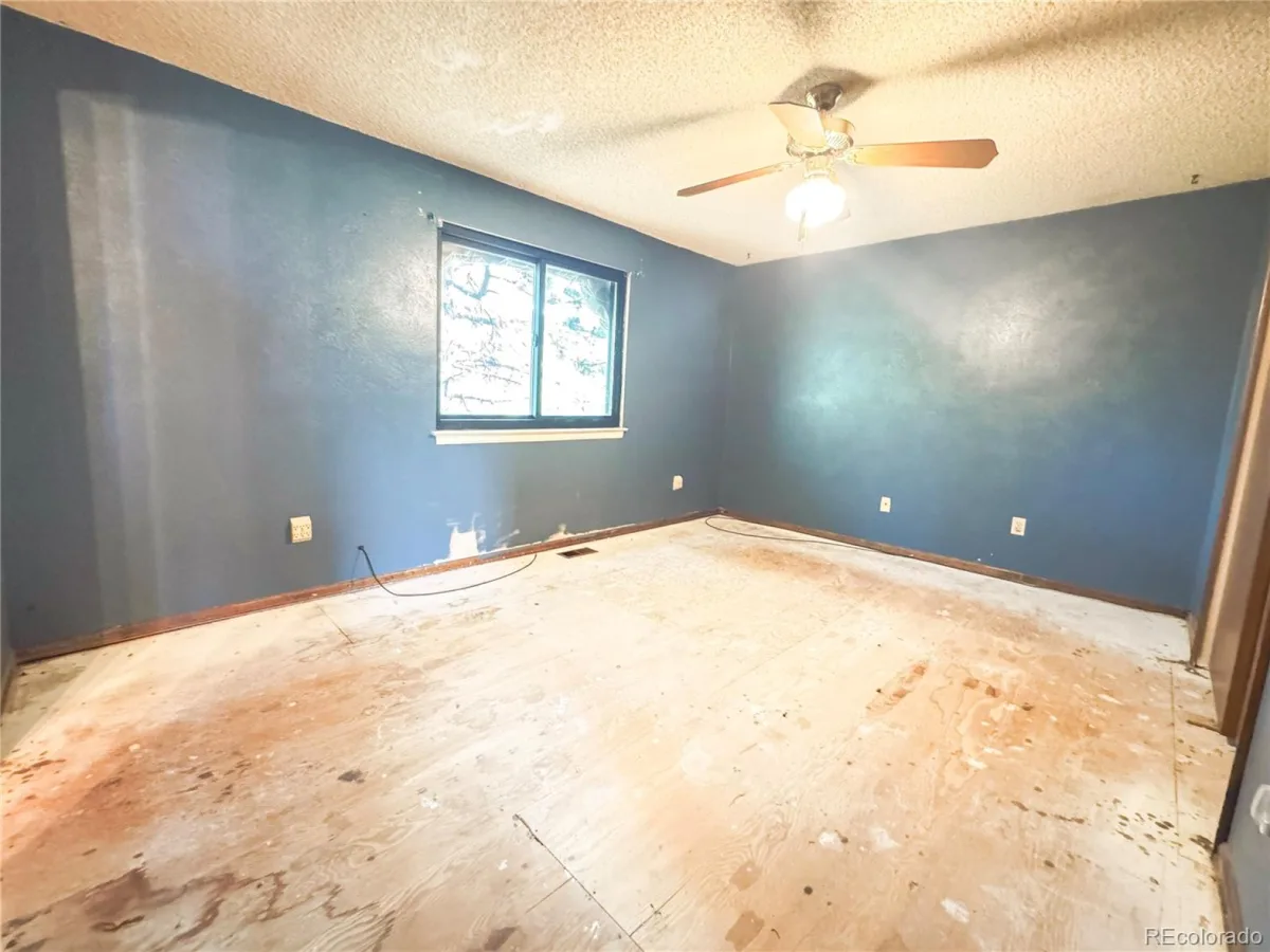1807 24th Avenue Longmont CO 80501 | MLS #REC6487140 08052026181908 1200 9