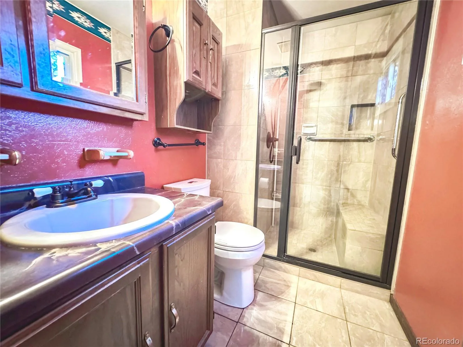 1807 24th Avenue Longmont CO 80501 | MLS #REC6487140 08052026181908 1600 10
