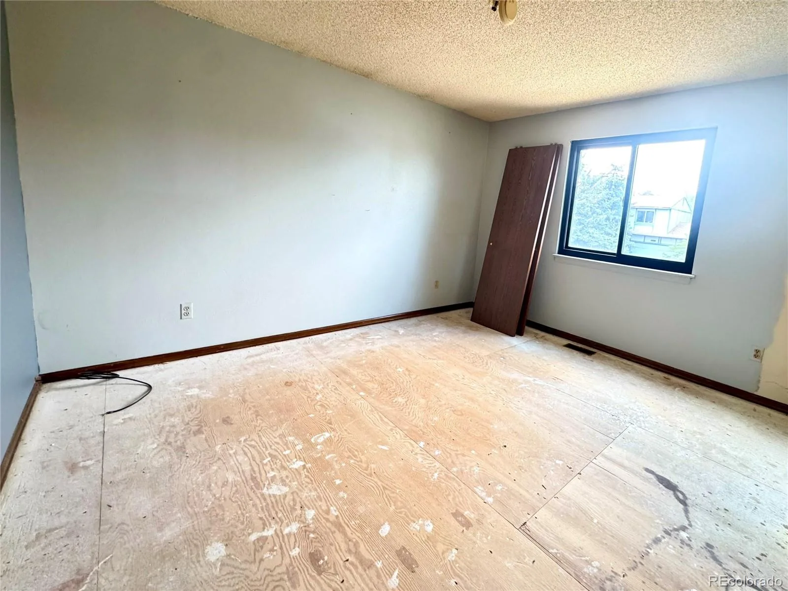 1807 24th Avenue Longmont CO 80501 | MLS #REC6487140 08052026181908 1600 11