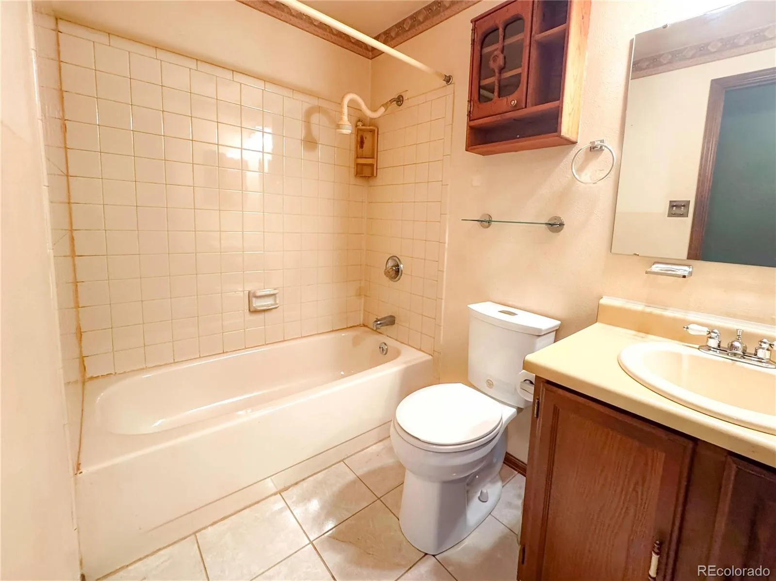 1807 24th Avenue Longmont CO 80501 | MLS #REC6487140 08052026181908 1600 13