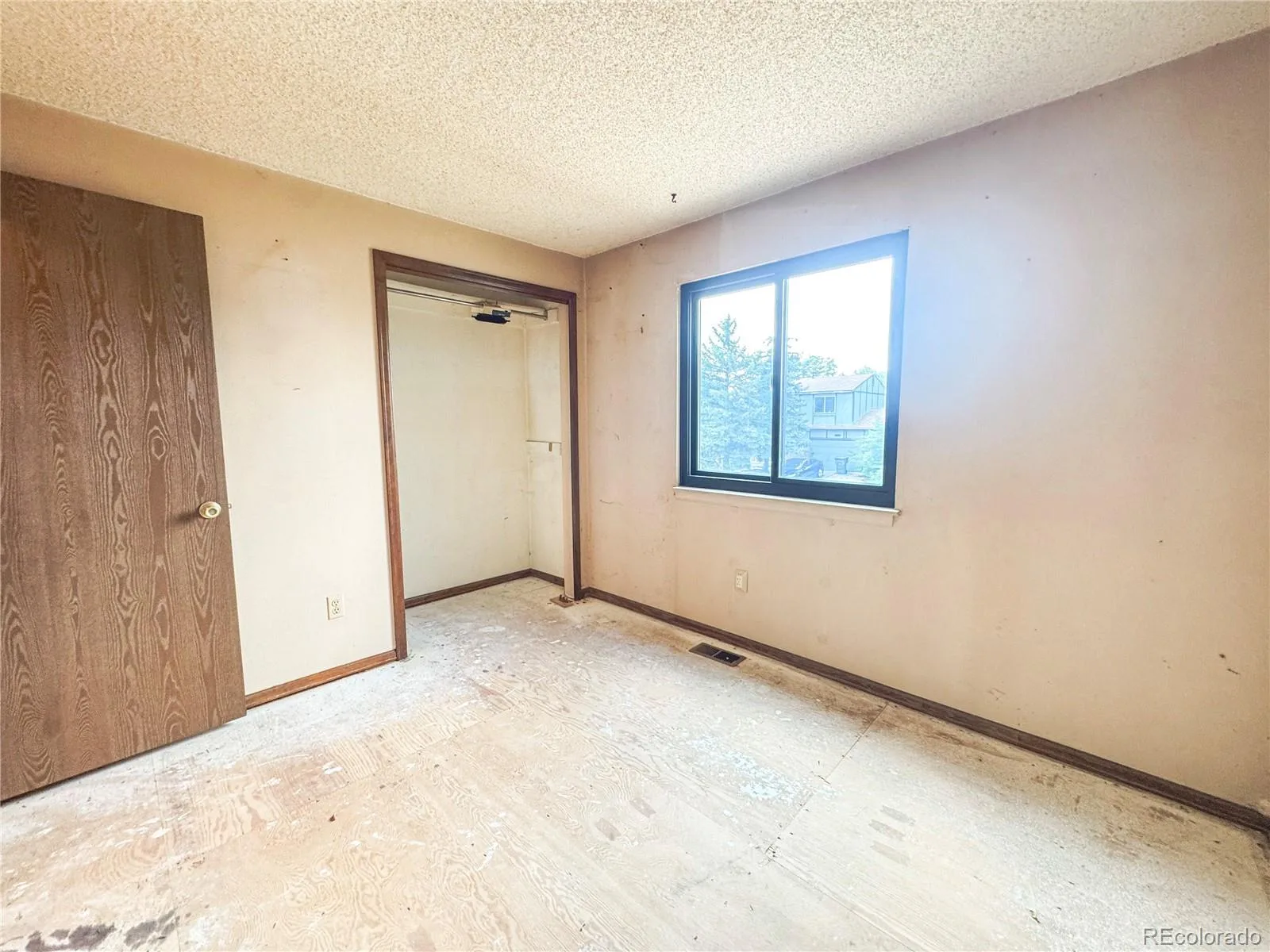 1807 24th Avenue Longmont CO 80501 | MLS #REC6487140 08052026181908 1600 15