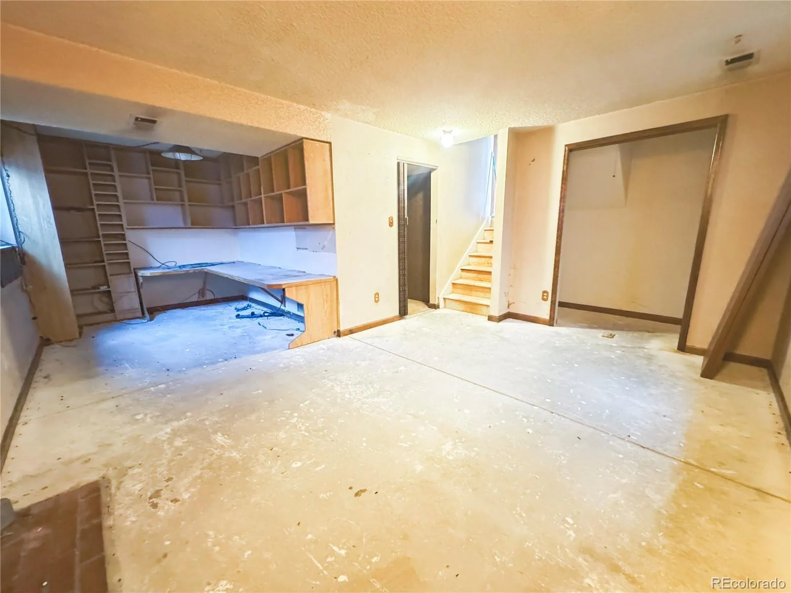 1807 24th Avenue Longmont CO 80501 | MLS #REC6487140 08052026181908 1600 16