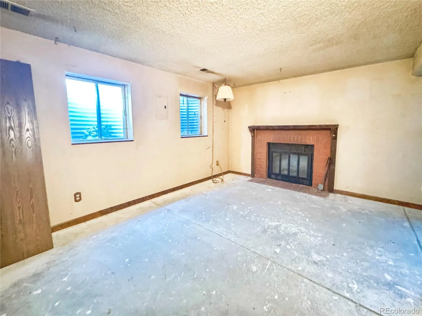 1807 24th Avenue Longmont CO 80501 | MLS #REC6487140 08052026181908 1600 17