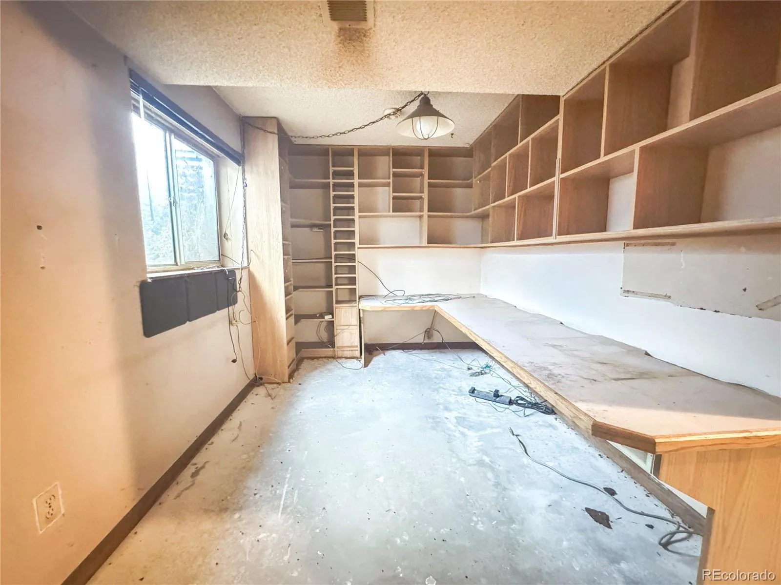 1807 24th Avenue Longmont CO 80501 | MLS #REC6487140 08052026181908 1600 18