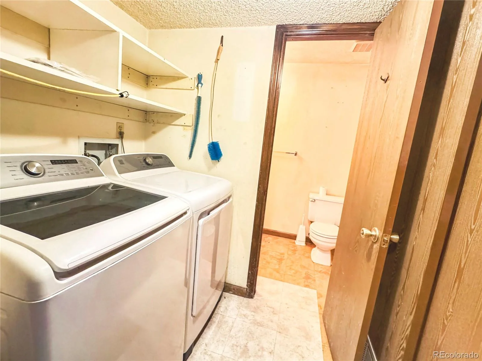 1807 24th Avenue Longmont CO 80501 | MLS #REC6487140 08052026181908 1600 19